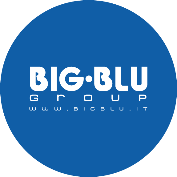 Big Blu Group