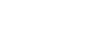 Big Blu Group - Energie Rinnovabili